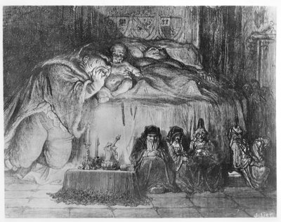 Illustration from 